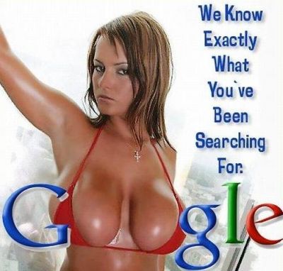1181725204 163 FT44395 What You Search Is What You Get 