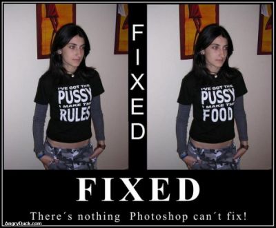 1286556264 1160 FT0 Photoshop Can Fix It 
