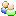 Insert the user as your friend