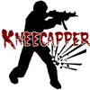 Kneecapper