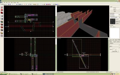 1156038115 149 FT10852 Slide Avalanche Xtnded02 