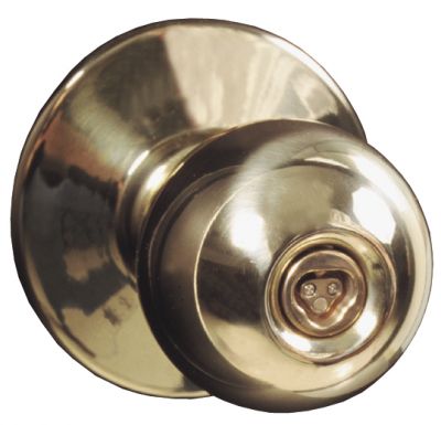 1167726725 163 FT25056 Knob Big 1167726725 163 FT25056 Knob Big