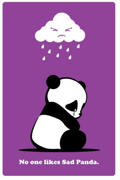 1280199168 133 FT116319 Sad Panda 