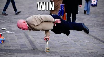 1288147184 1160 FT116920 Win 
