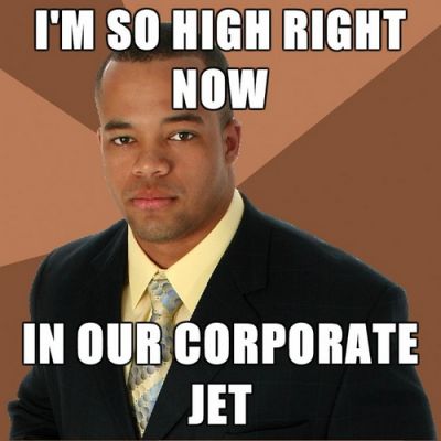 1304701372 445 FT118276 Im So High Right Now Black Guy Success 