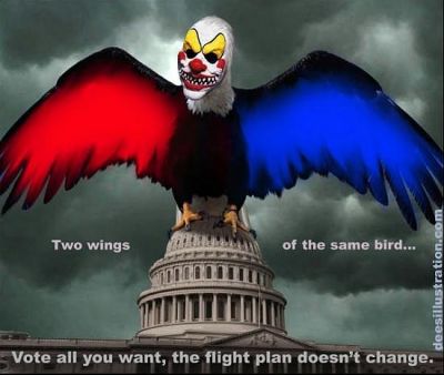 1316447395 889 FT118697 Two Wings Of The Same Bird 